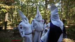 Memory of the klan