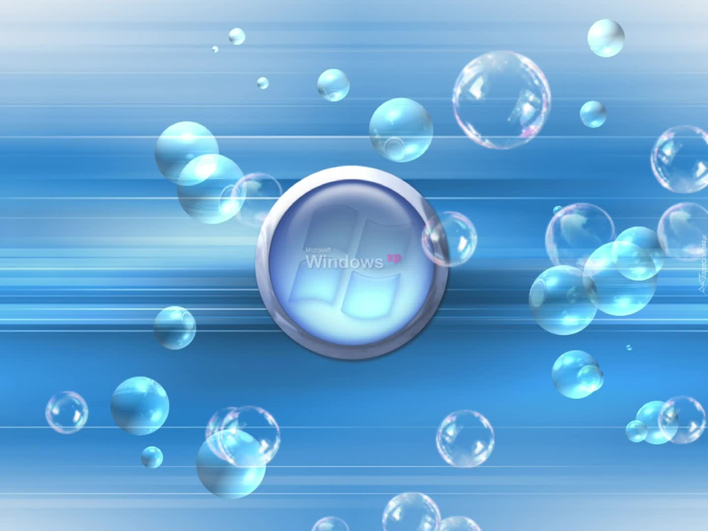 Just some chill video Just some chill video