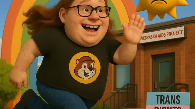 Super Ewaldio Woes Switch 2 THEME SONG Super Ewaldio Woes Switch 2 THEME SONG