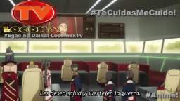 LocomaxTv Bolivia Anime Julio 2023