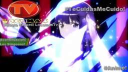 LocomaxTv Bolivia Anime Julio 2023