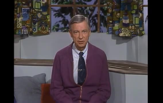 Mister Rogers Neighborhood S27E02 1080p WEB DL AAC2 0 H 264 MySpleen - Z (360p, h264) Mister Rogers Neighborhood S27E02 1080p WEB DL AAC2 0 H 264 MySpleen - Z (360p, h264)