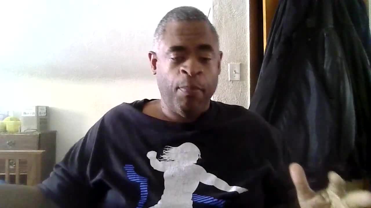 I hate doctors. I hate pill pushers I hate doctors. I hate pill pushers