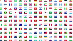 speaking 5 languages mostly using google translate