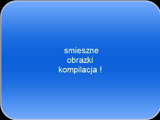 smieszne obrazki kompilacja