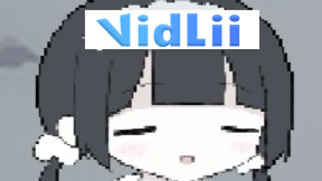 Happy Birthday Vidlii and Johnny Happy Birthday Vidlii and Johnny