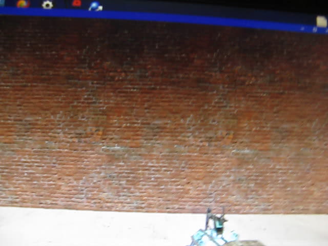 gmod 10 beta bug showcase! gmod 10 beta bug showcase!