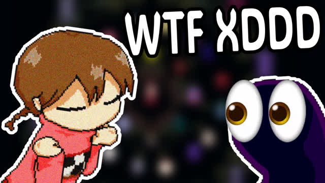 EL JUEGO DE LOS SUEÑOS RAROS ❌😂(Yume Nikki) EL JUEGO DE LOS SUEÑOS RAROS ❌😂(Yume Nikki)