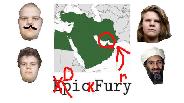 dickfurry dickfurry