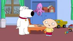 FAMILY GUY SEASON 23 EPISODE 2 GIFT OF THE WHITE GUY WATCH TV SHOW ANIMATION