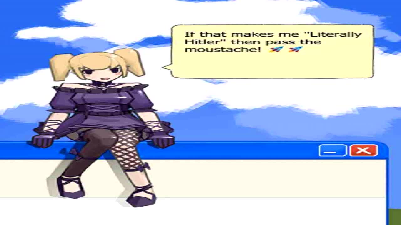 Krome & Time - Into The Night Krome & Time - Into The Night