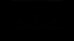 JMAX Extra: Dino & Duel Play Family Feud JMAX Extra: Dino & Duel Play Family Feud