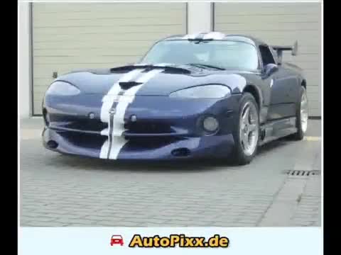 awesome cars awesome cars