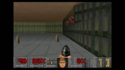 Doom 2 | Let´s play Doom 2 | #004 [2021]