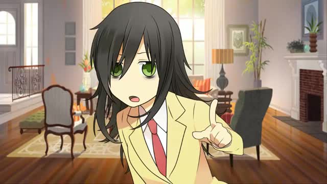 Top 10 - Fusiones sin sentido o raras de Yu-Gi-Oh! #2 - Loquendo Top 10 - Fusiones sin sentido o raras de Yu-Gi-Oh! #2 - Loquendo