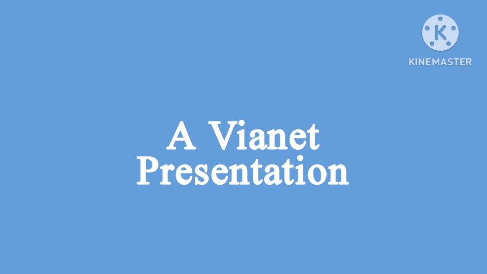 (REQUESTED) A Vianet Surprise... (REQUESTED) A Vianet Surprise...