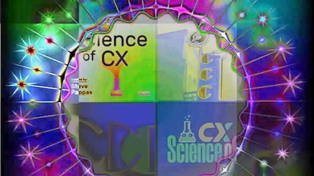 SCIENCE OF CX PODCAST OUTSOURCING GUEST RICHARD BLANK COSTA RICAS CALL CENTER