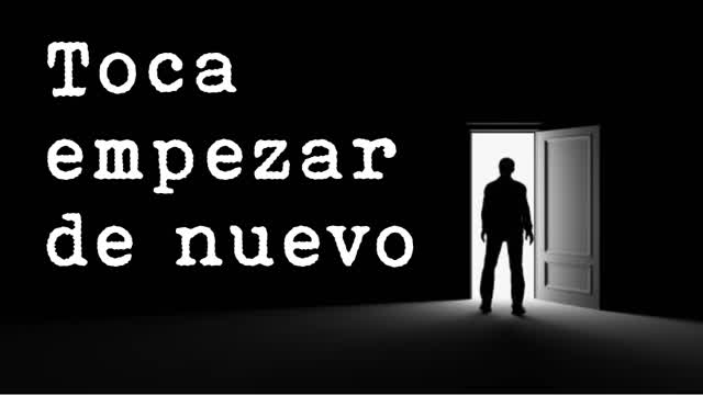 Un nuevo comienzo en VidLii Un nuevo comienzo en VidLii