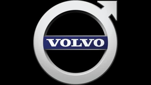 reasons why volvo is the best reasons why volvo is the best