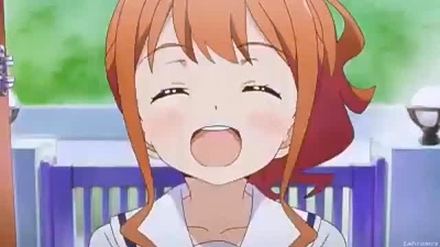Eromanga-sensei Eromanga-sensei