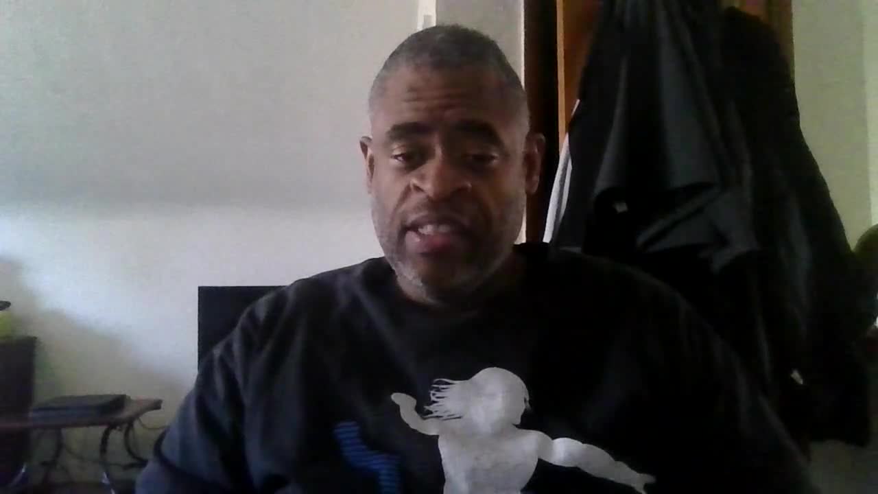 soon coming water crisis in america😠😡 soon coming water crisis in america😠😡