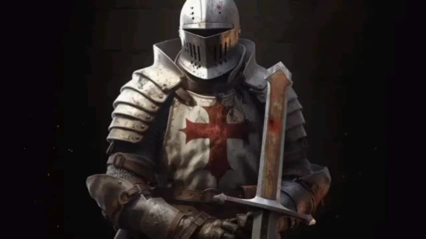 critica a los comentaristas critica a los comentaristas