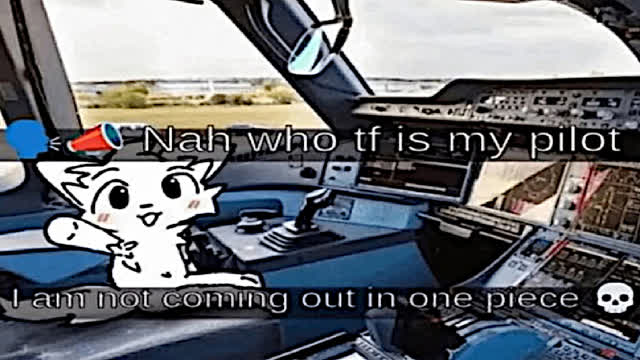 It's Beginning to Look a Lot Like Kissmas It's Beginning to Look a Lot Like Kissmas