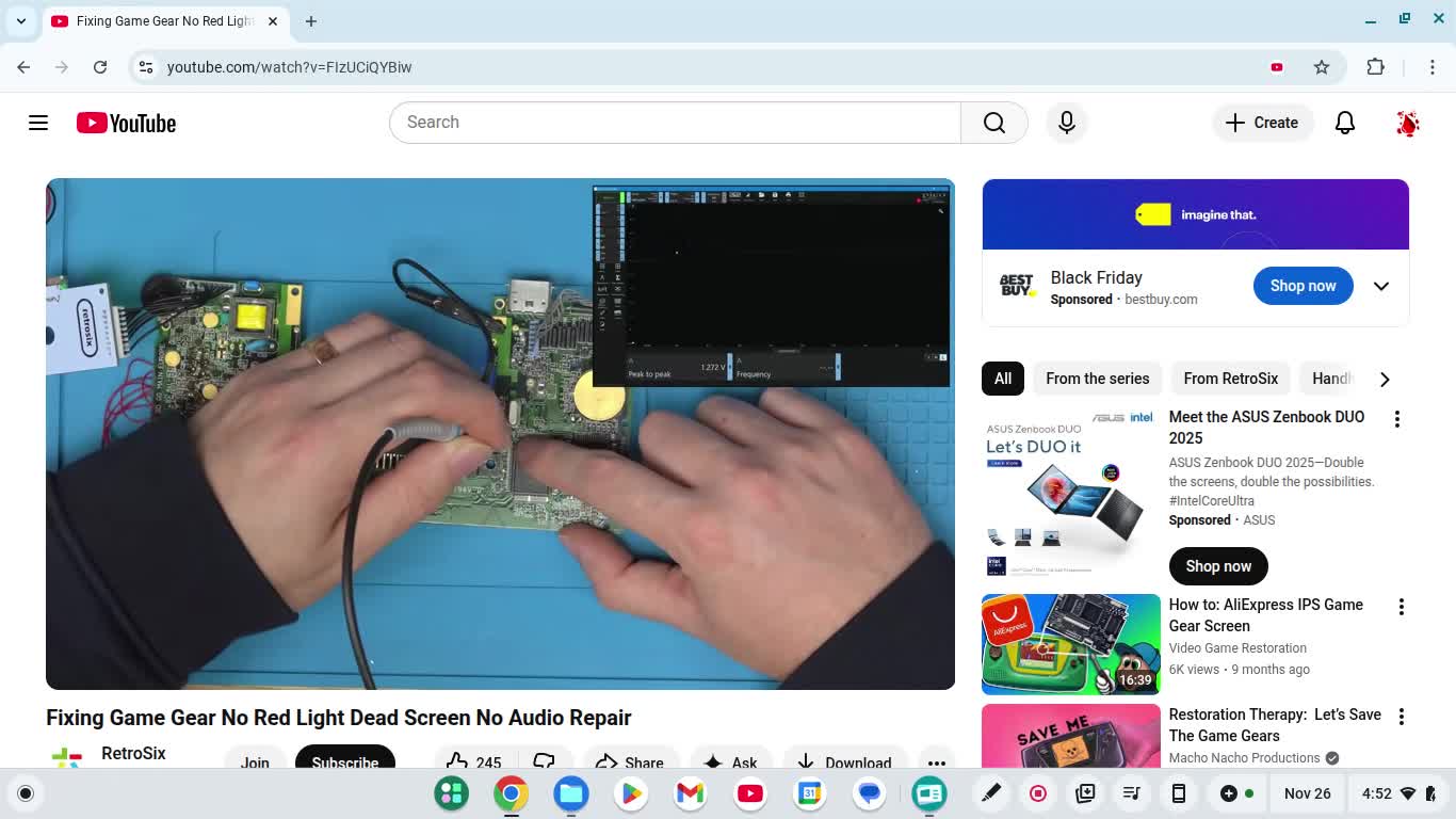 things these days are totally expensive 😭 things these days are totally expensive 😭