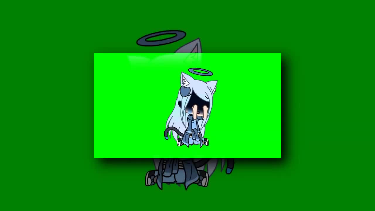 (REUPLOAD) YTPMV jennifer sad.png shuric scan + piano effect (REUPLOAD) YTPMV jennifer sad.png shuric scan + piano effect