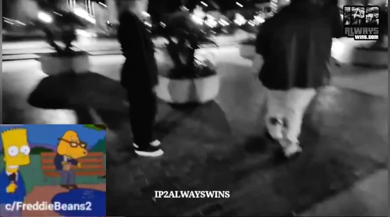 c/freddiebeans2 OG IP2 IRL Edit Vol.2 c/freddiebeans2 OG IP2 IRL Edit Vol.2
