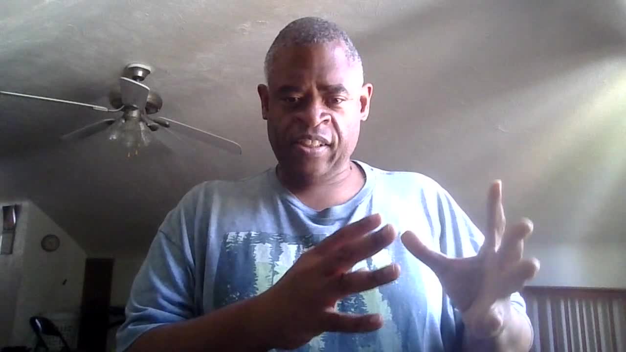 The same desease that consume the lives of humanity will be used against Satan The same desease that consume the lives of humanity will be used against Satan