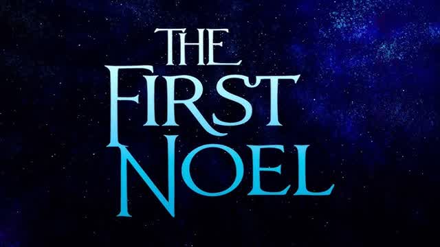 The First Noël