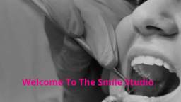 The Smile Studio - Experienced Cosmetic Dentistry in Lake Orion, MI