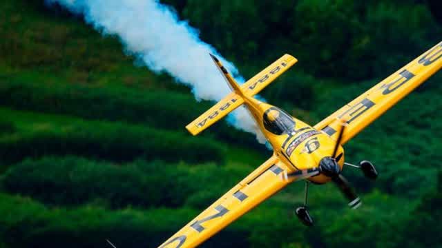 Anthony's Ghost Airplane Sightings Podcast Anthony's Ghost Airplane Sightings Podcast