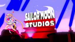 Sailor Moon Studios
