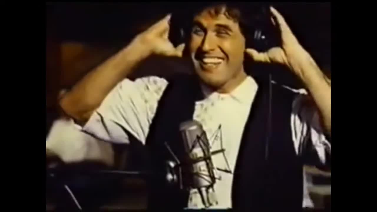 YTP =×™•√π YTP =×™•√π