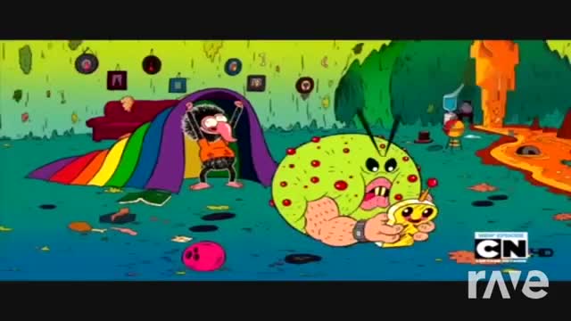 Zero2 Pickles Remastered - Dzmyo & Pump Up The Jams - RaveDJ Zero2 Pickles Remastered - Dzmyo & Pump Up The Jams - RaveDJ