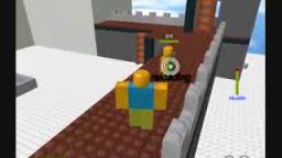 Old Roblox Bloopers Made By Me In 2007 Vidlii - difference between 2007 and 2019 roblox