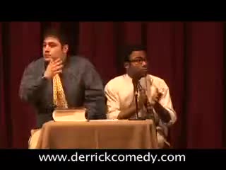 nigger faggot nigger faggot