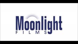 Creepypasta: Moonlight Films