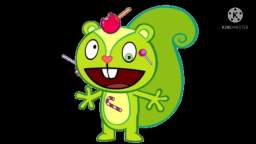 X2Download.app-Happy Tree Friends + Equestria Girls. Episodio 12-(720p)