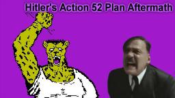Downfall parody - Hitlers Action 52 Plan Aftermath