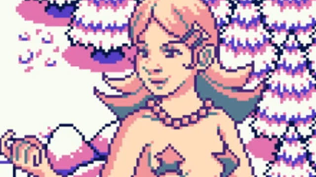 Help i have a mermaid **tish 2\2 Help i have a mermaid **tish 2\2