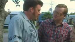 Trailer Park Boys (S6 E2)