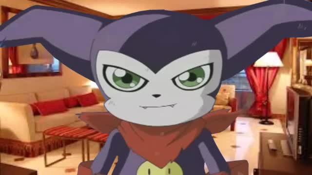 El día que TheAlchemist174 hizo una crítica social El día que TheAlchemist174 hizo una crítica social