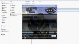 how to download halo 1!!!!!!!!! (works)
