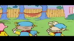 Ed Edd y Eddy Loquendo ¨Los episodios perdidos¨