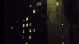 station922 another video SCARY station922 another video SCARY