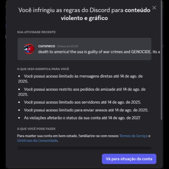 amerimutt censorship rant amerimutt censorship rant
