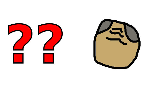 Questions For Old People Questions For Old People